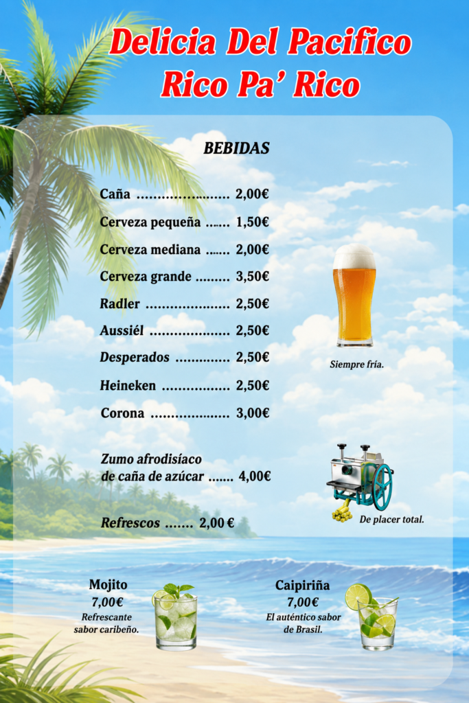 bebidas1
