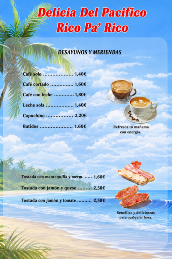 desayunos y meriendas1