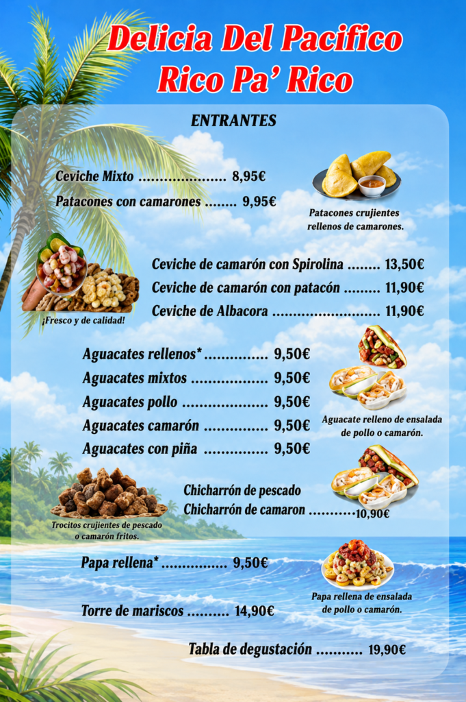 entrantes2